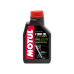 Ulei de Furca Motul 5W